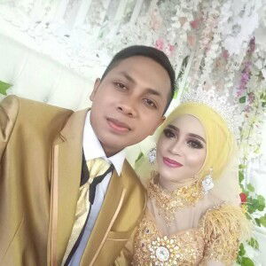 Dhiana Lestary profile icon