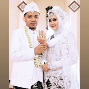 Neng Ratih Shantika profile icon