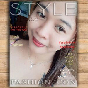 Jenny Hurt Faldas profile icon