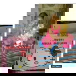 Inuel Mput Meilani profile icon