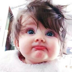 muhammad amirrulhakim profile icon