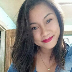 Erika Sotto profile icon