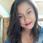 Erika Sotto profile icon