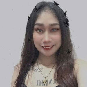 Angelie Romano profile icon