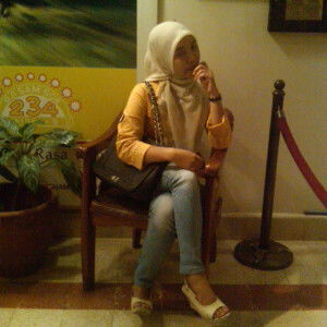 yusi colors877 profile icon