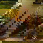 yusi colors877 profile icon