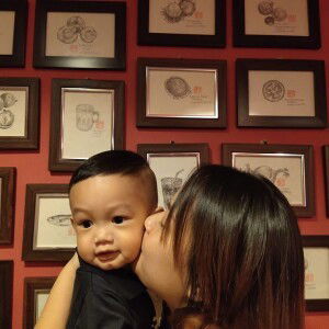 Amliajoe profile icon