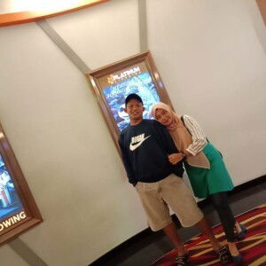 Novan Alrugah profile icon