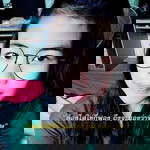 แฟนเก่า ก็เหงาเป็น profile icon