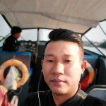 Surat Jarueansuk profile icon