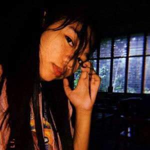 Princess Villarama profile icon