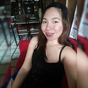 Cristylene Dagala Madla profile icon