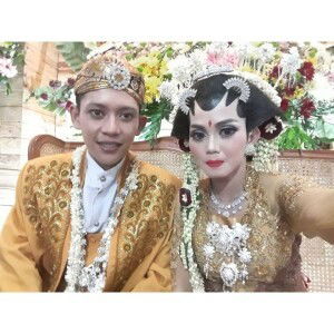 Juliana profile icon