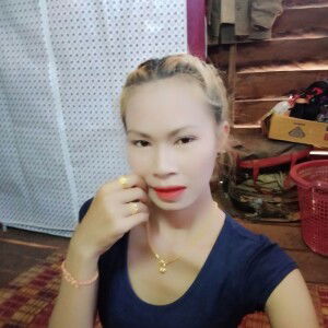 ลัดดา profile icon