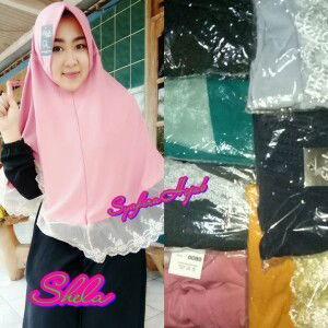 Eva Zara profile icon