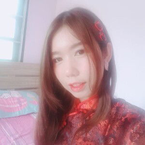 Nungning Atchara profile icon