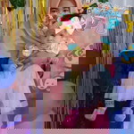 Nani Setyaningsih profile icon