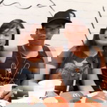 JOhn Michael JuBilo profile icon