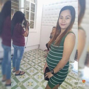 Jane Key profile icon