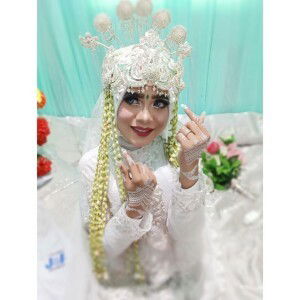 Tia Tia profile icon