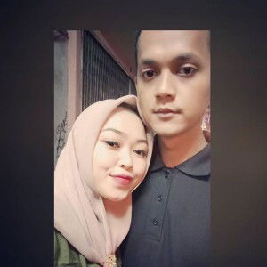 Linda Septiani Pratiwi profile icon