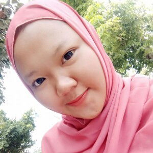 Vito Vita profile icon