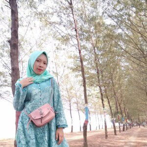 Mintull profile icon