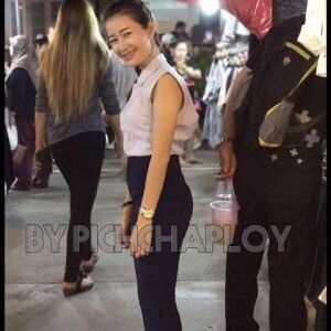 วิจิตรา ลาภา profile icon