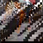 วิจิตรา ลาภา profile icon