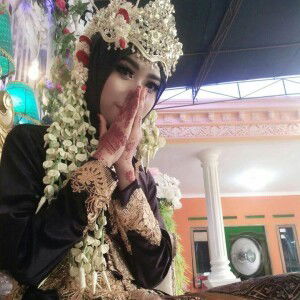 Neng Tinaak profile icon