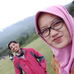 Citra Ummul Fatikha profile icon