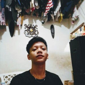 Cjay Cgs profile icon