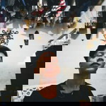 Cjay Cgs profile icon