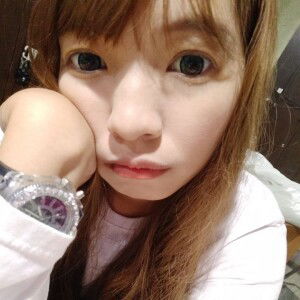 Sawitree Khemmanee profile icon