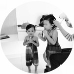 Ellyn Nar profile icon