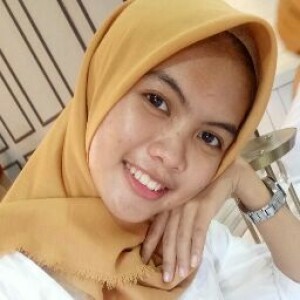 hasrawati 02 profile icon