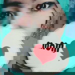 Lala Lailatul profile icon