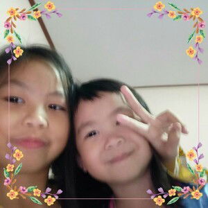 ศิริลักษณ์ เลิศณรงค์ profile icon