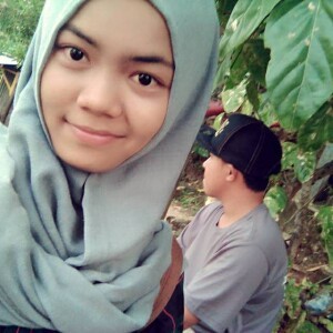 HeNy TariLestari profile icon