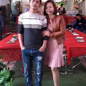 Sơn Hoa profile icon