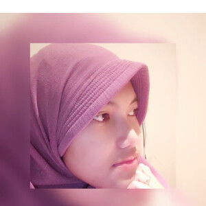 alfiana darmastuti profile icon