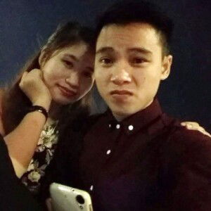 Dương Huyền Trang profile icon