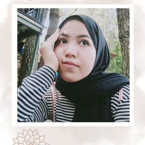 Dina Amalia Agustin profile icon