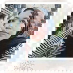 Dina Amalia Agustin profile icon