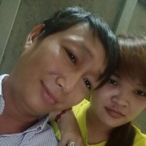 Duyen Ngoc Nguyen profile icon