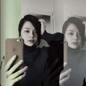 Phạm Nhung profile icon