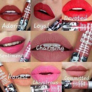 Nour Adam Nisha profile icon