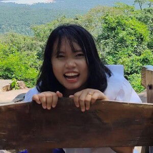 Oh-no Darling profile icon