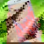 Lorna Pornela Cabuang profile icon