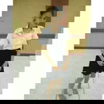 อรุโณทัย สอนเรียง profile icon